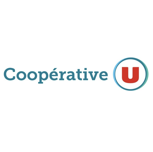 Coopérative U