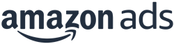 logo Amazon-Advertising
