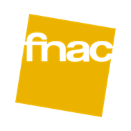 logo Fnac