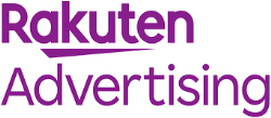logo Rakuten Advertising