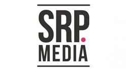 logo SRP Media