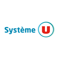 logo Système U