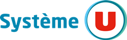 logo Système_U