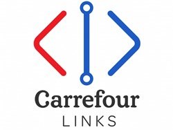 logo-carrefour-Links