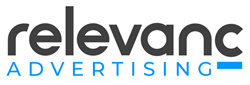logo-relevanc-advertising