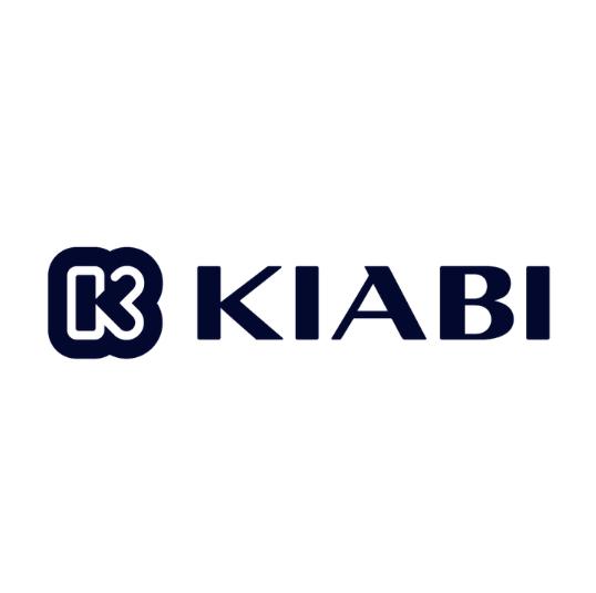 kiabi