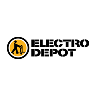 logo Electro Depot