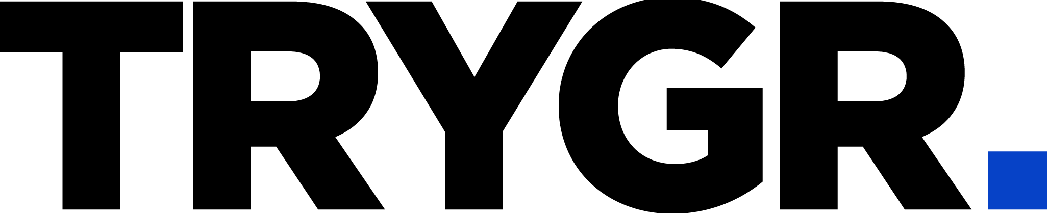 logo-TRYGR-sans-improve-e-commerce