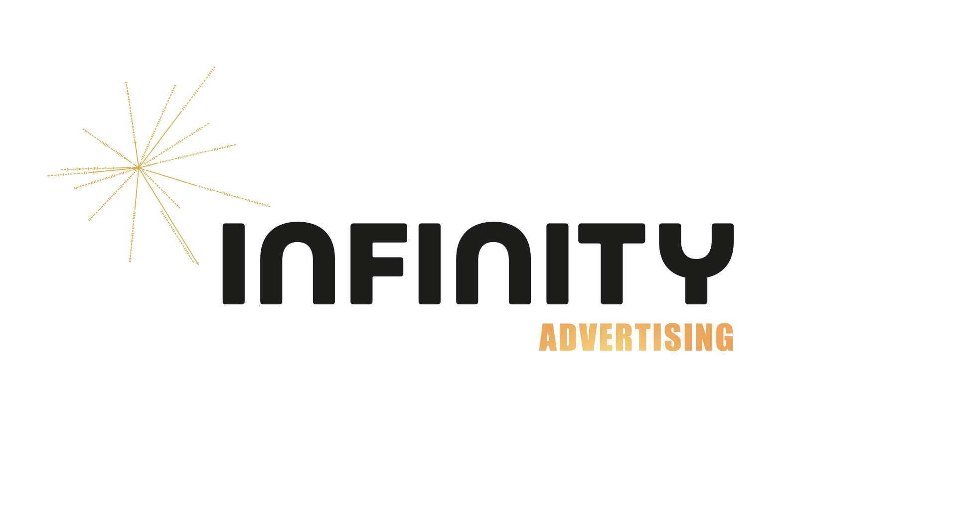 INFINITY_ADVERTISING_logo_bicolor_RVB