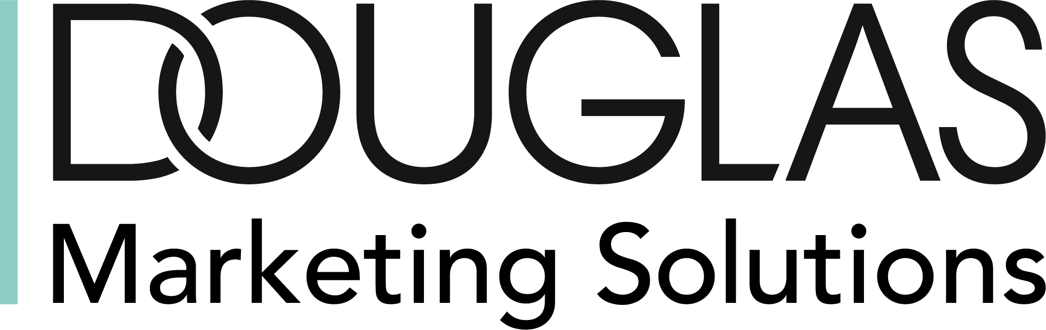 Logo_DouglasMarketingSolutions