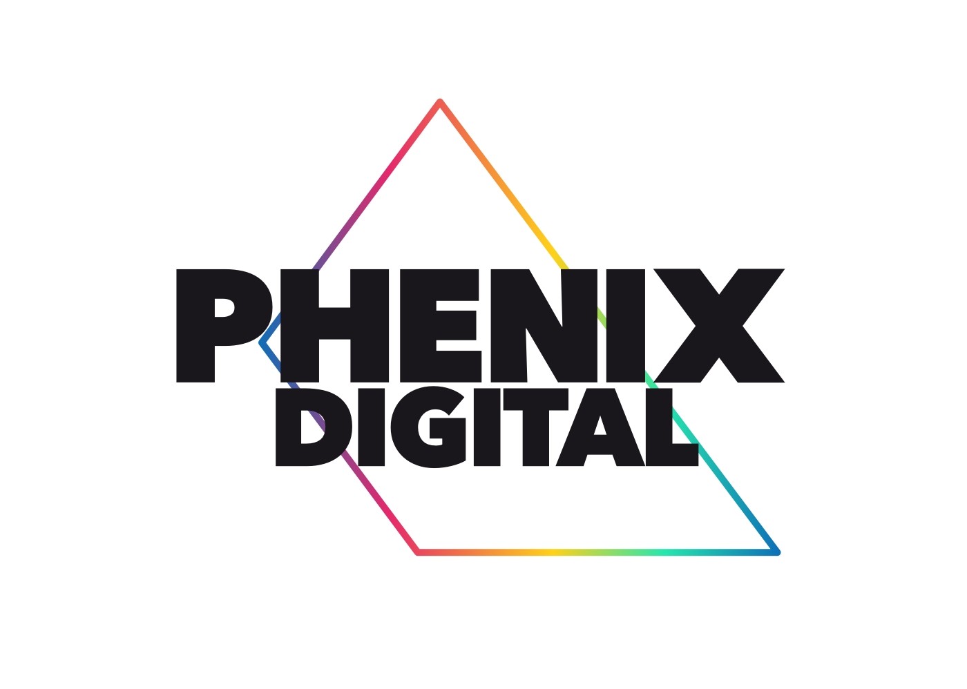 PhenixDigital
