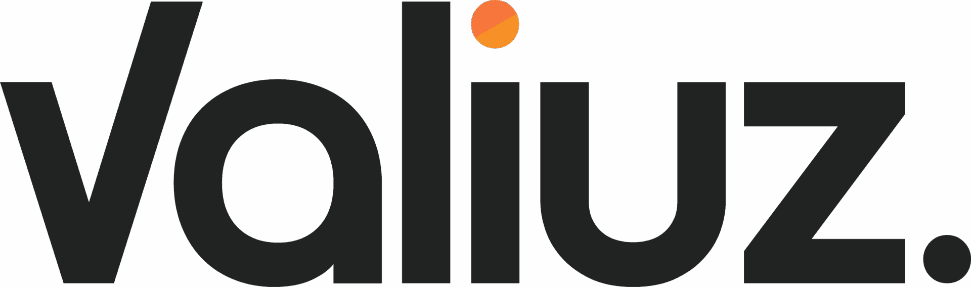 valiuz